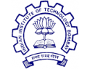 Indian Institute of Technology Bombay, Mumbai