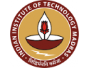 Indian Institute of Technology Madras, Chennai