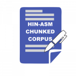 Hindi - Assamese Parallel Chunked Text Corpus ILCI
