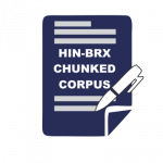 Hindi - Boro Parallel Chunked Text Corpus ILCI