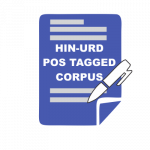 Hindi – Urdu Parallel POS Tagged Text Corpus ILCI