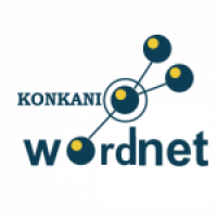 Konkani Wordnet
