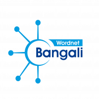 Bengali Wordnet 