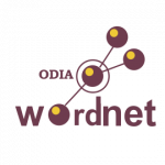 Odia Wordnet