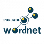 Punjabi Wordnet