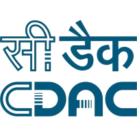 C-DAC  Transliteration Service