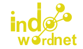 Indo-Wordnet