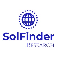 SolFinder Research PRIVATE LIMITED