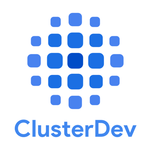 ClusterDev Technologies Private Limited