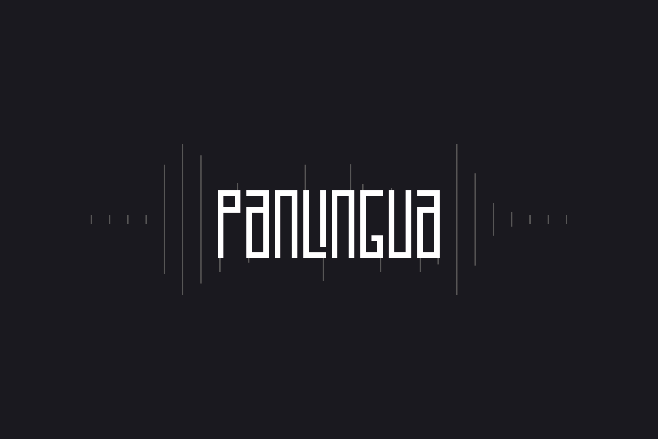 Panlingua Language Processing LLP