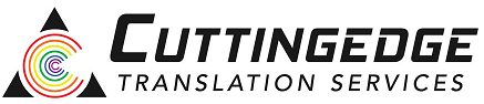 Cuttingedge Translation Services Pvt Ltd